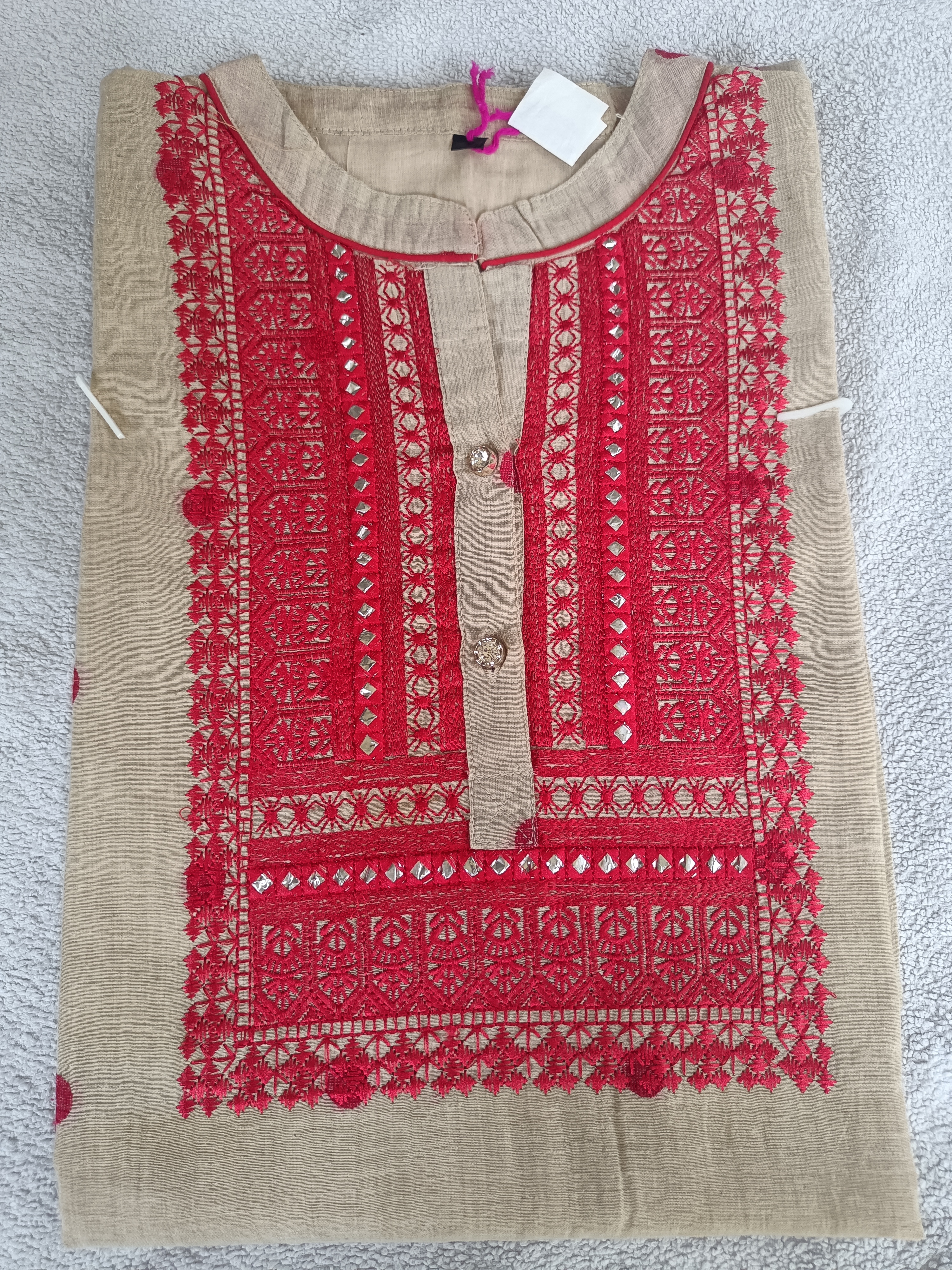 Balu's Modern Dry Cleaners, Dress dry cleaners in kphb, Kondapur,  miyapur, Gopal Nagar, 