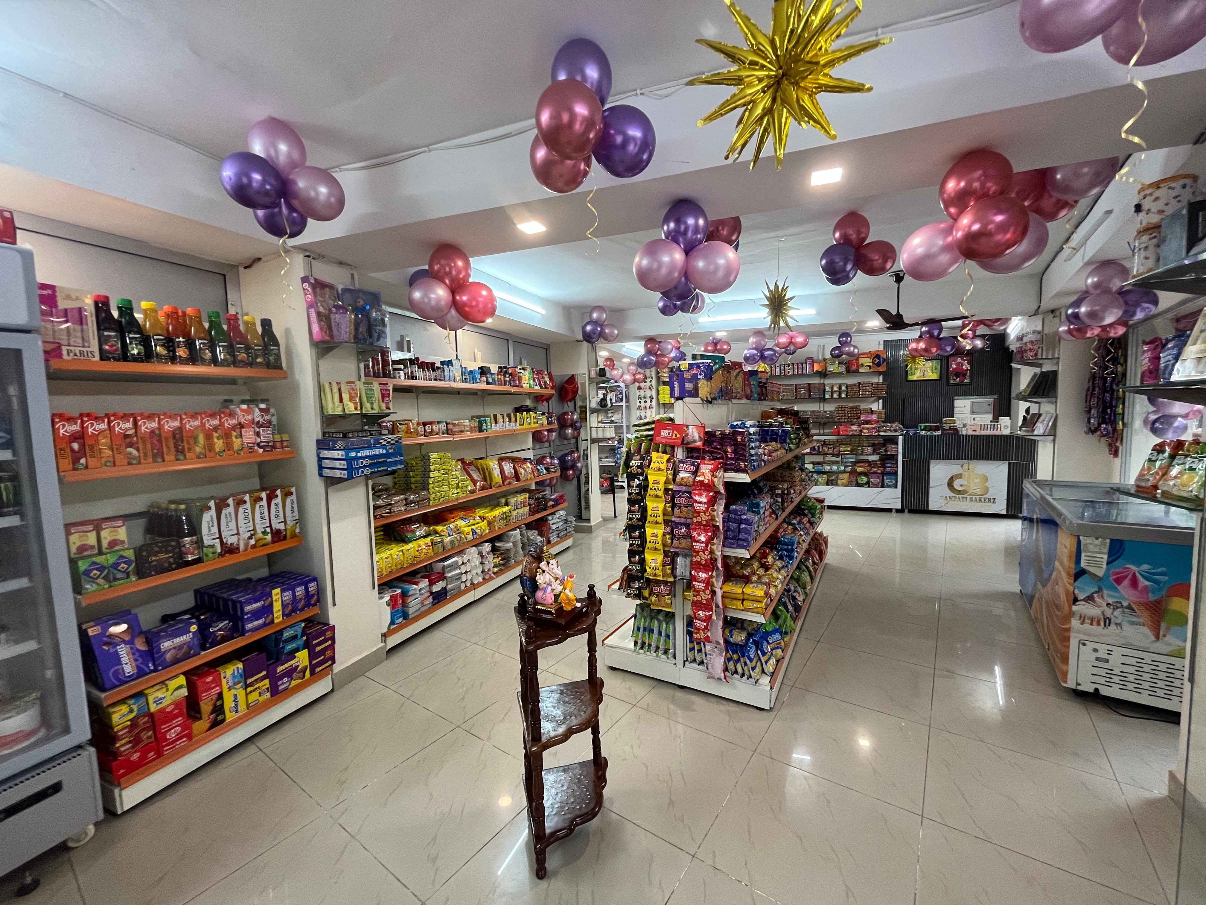 Supermarket  Racks  manufacturer in Ayodhya |  I G Enterprises | Supermarket Racks manufacturer in Ayodhya, best Racks prices in Ayodhya, Best Retails store Racks prices in Ayodhya, Supermarket Store Rack designs in Ayodhya, Quality Racks in Ayodhya,  - GL120329