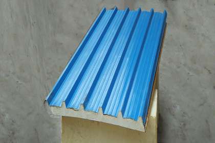 PUF Insulation Sheets supplier in Punjab | Mansarovar Products & Services | puf insulation sheets in Mohali, Puf Panel supplier in Ludhiana, Puf Panel dealer in Jalandhar, Puf panel contractor in Hoshiarpur, Puf Panel supplier in Mandi Gobindgarh - GL120402
