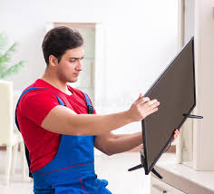 Bajaj Techno Service Center, Sony TV Service Center in Lingampally, Sony LED TV Service Center in Lingampally, Sony LCD TV Service Center in Lingampally, Sony Smart TV Service Center in Lingampally, Sony TV Service Center in Hyde