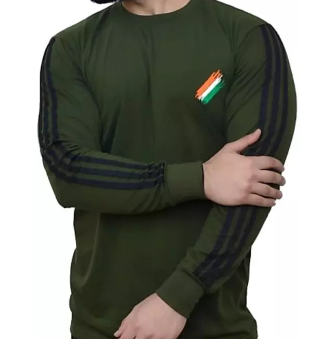 Balu's Modern Dry Cleaners, Dry cleaning services near balnagar,Dry cleaning services near pragathi nagar. Dry cleaning services near jntu . Dry cleaning services near lig, Dry cleaning services near high-tech city 