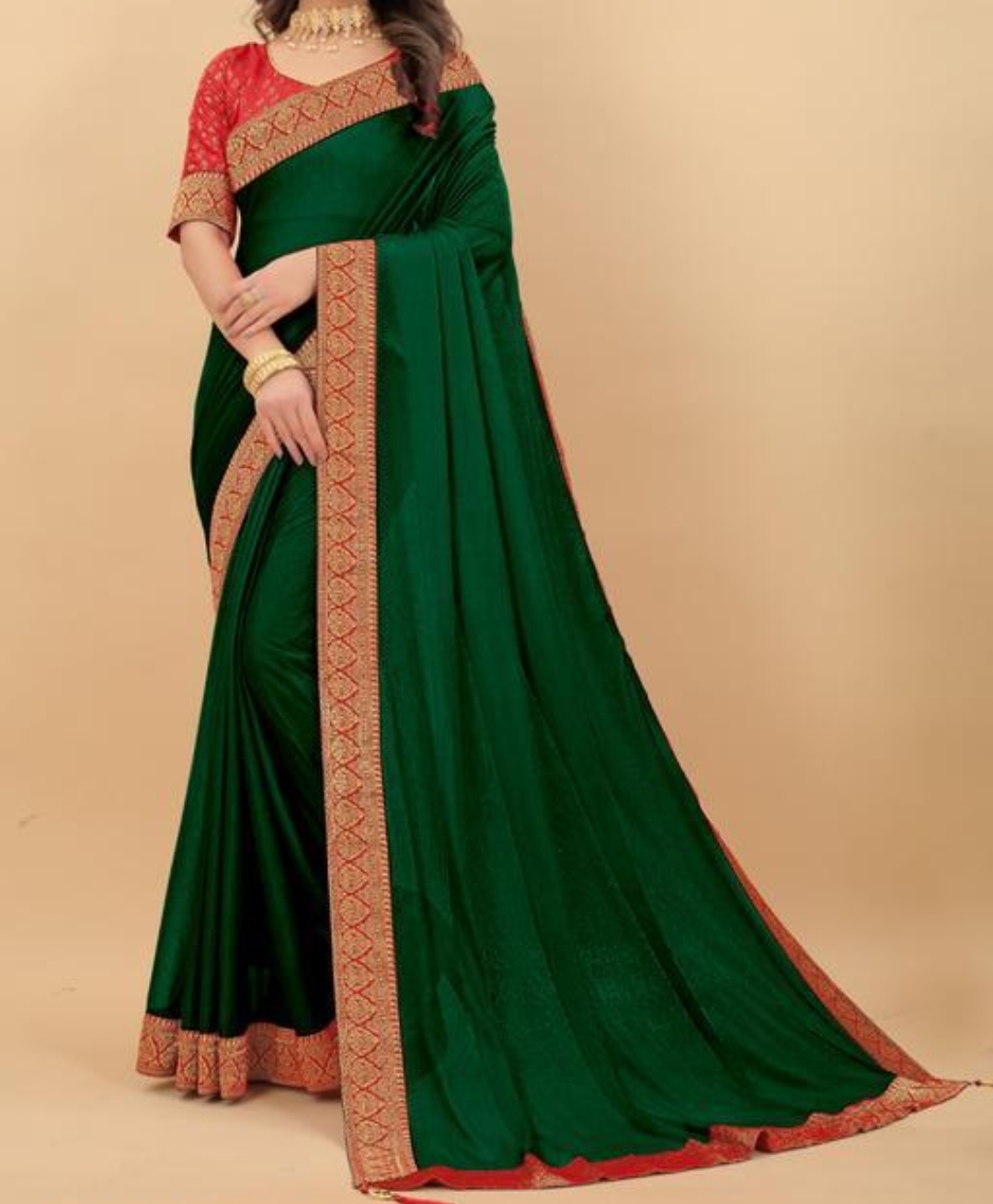 Balu's Modern Dry Cleaners, Dry cleaning services near suchitra, Dry cleaning services near Ammerpet, Dry cleaning services near maduranagar, Dry cleaning services near Vasantha Nagar, Dry cleaning services near Gachibowli 