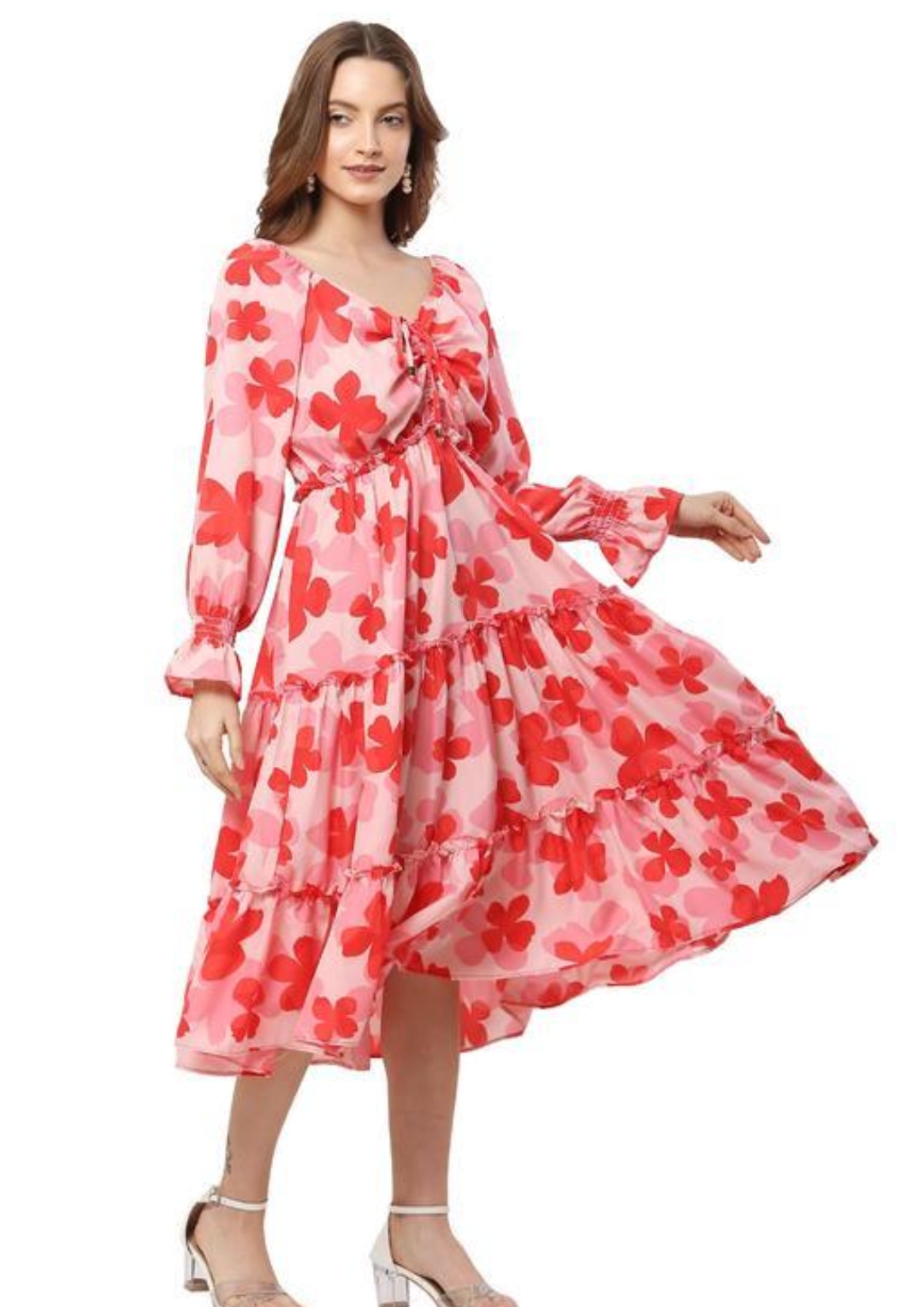 Balu's Modern Dry Cleaners, Dry cleaning services near Kukatpally. Dry cleaning services near balnagar. Dry cleaning services near mirpur. Dry cleaning services near high-tech city. Dry cleaning services near Gachibowli 