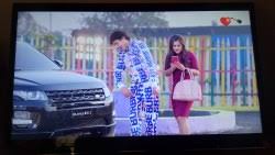 Bajaj Techno Service Center, Sony TV Service Center in Patny Center, Sony LED TV Service Center in Patny Center, Sony LCD TV Service Center in Patny Center, Sony Smart TV Service Center in Patny Center, Sony TV Service Center in