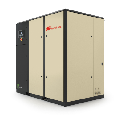 Oil Free Rotary Screw Air Compressor  | Hytech Pneumatics & Spares | Oil Free Rotary Screw Air Compressor Suppliers In Faridabad, Oil Free Rotary Screw Air Compressor Suppliers In Sonipat, Oil Free Rotary Screw Air Compressor Suppliers In Ambala, Oil Free Rotary Screw  - GL73707