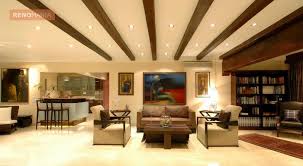HARSH INTERIOR DESIGNER, TOP INTERIOR DESIGNER IN WAKAD,BEST INTERIOR DESIGNER IN WAKAD,A CREATIVE INTERIOR DESIGNER IN WAKAD,UNIK INTERIOR DESIGNER IN WAKAD,TOP INTERIOR DESIGNER,CREATIVE AND BEST INTERIOR DESIGNER IN WAKAD.