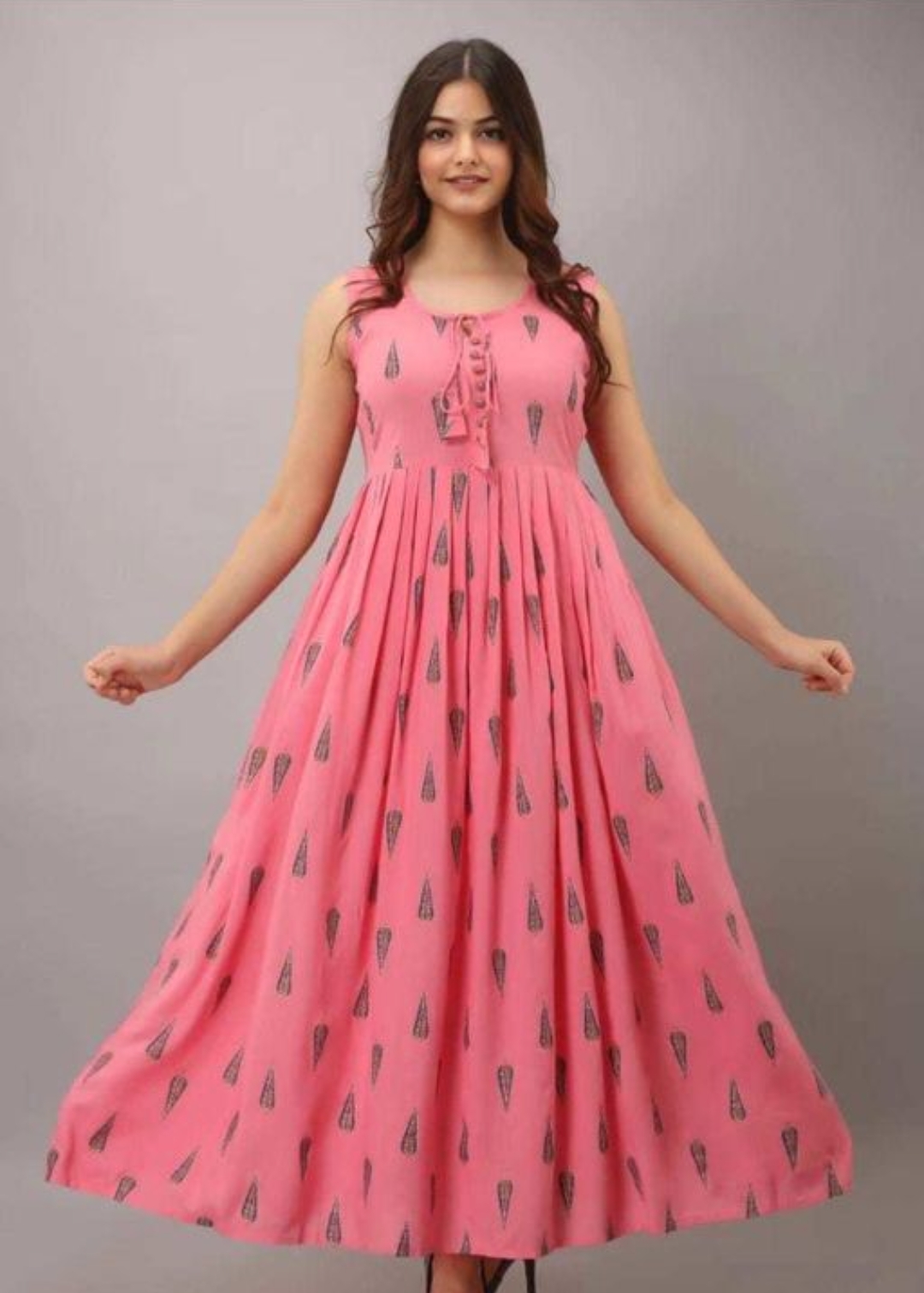 Balu's Modern Dry Cleaners, Dry cleaning services near bachipally. Dry cleaning services near kphb colony. Dry cleaning services near adaguta. Dry cleaning services near nizam pet. Dry cleaning services near suchitra