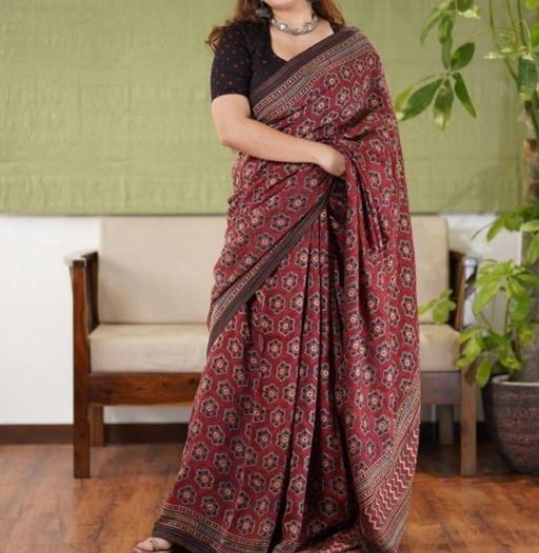 Balu's Modern Dry Cleaners, Dry cleaning services near Kukatpally. Dry cleaning services near kphb colony. Dry cleaning services near addaguta. Dry cleaning services near suchitra. Dry cleaning services near gopal nagar 