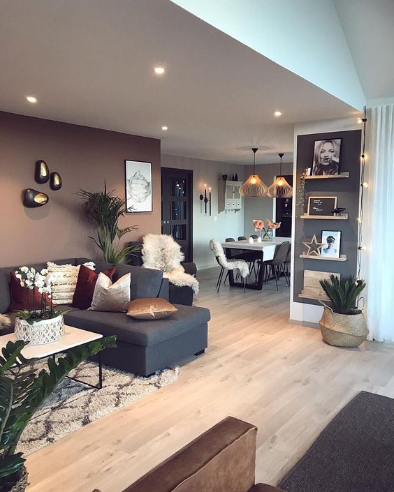 HARSH INTERIOR DESIGNER, TOP INTERIOR DESIGNER IN PIMPRI,BEST INTERIOR DESIGNER IN PIMPRI,CREATIVE INTERIOR DESIGNER IN PIMPRI, UNIK INTERIOR DESIGNER IN PIMPRI,TOP INTERIOR DESIGNER,BEST AND CREATIVE INTERIOR DESIGNER PIMPRI
