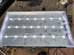 Bajaj Techno Service Center, Sony TV Service Center in Tarnaka, Sony LED TV Service Center in Tarnaka, Sony LCD TV Service Center in Tarnaka, Sony Smart TV Service Center in Tarnaka, Sony TV Service Center in Hyderabad