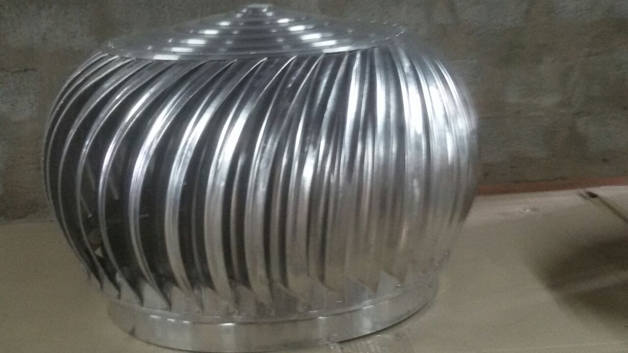 Sammarth Overseas & Credits Private Limited , Manufacturer of Roof Ventilator in Uttar Pradesh, Manufacturer of Roof Ventilator in Lucknow, Manufacturer of Roof Ventilator in West Bengal, Manufacturer of Roof Ventilator in Kolkata, Telangana, Hyd