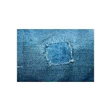 Balu's Modern Dry Cleaners, Dry cleaning services in Miyapur, kphb, rajiv Gandhi, gopalnagar,madhura nagar, pragathi nagar
