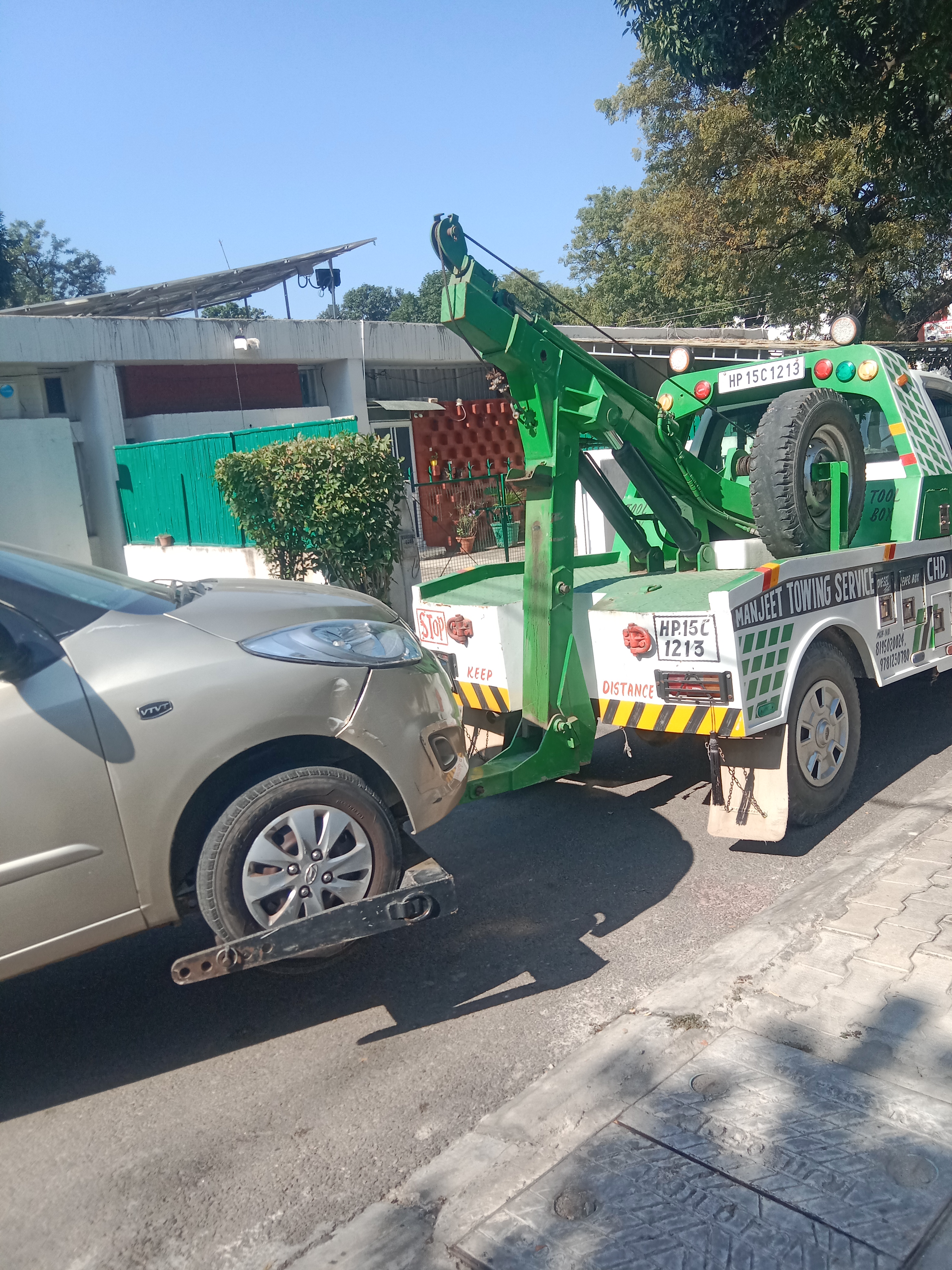 Pcar Towing Service In Zirakpur  | Manjeet Towing Services | Best Car Towing Service In Zirakpur, 7 Top Car Towing Service In Zirakpur, 24 Hour Car Towing Service In Zirakpur, Car Towing Service Near me, Car Towing Service  - GL118271