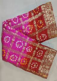 Balu's Modern Dry Cleaners, Dry cleaning services in Miyapur, kphb, rajiv Gandhi, gopalnagar,madhura nagar, pragathi nagar