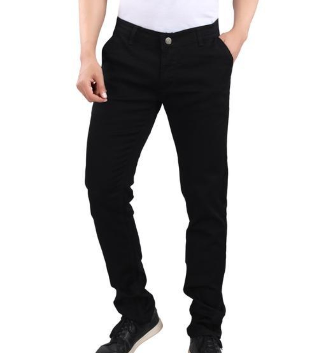Balu's Modern Dry Cleaners, Dry cleaning services near lingampally, Dry cleaning services near muyapur . Dry cleaning services near nijampet . Dry cleaning services near Kukatpally, Dry cleaning services near musoopet 