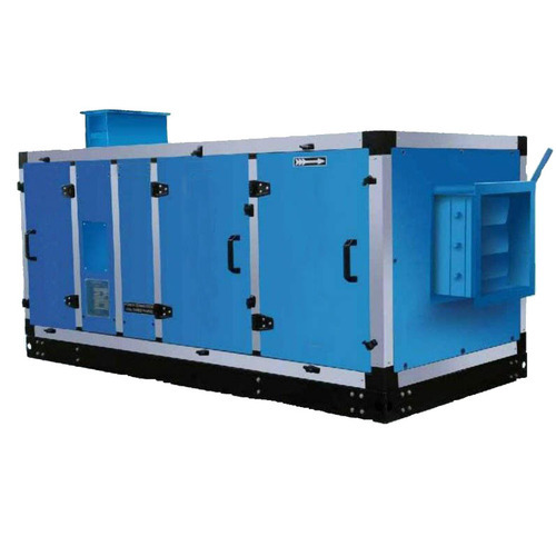 We Manufacturer and Install all Types of Air Handling Unit Across Telangana and AP | M S Air Systems | Air Handling Unit manufacturers in hyderabad , Air Handling Unit installation in hyderabad , Air Handling Unit installation service in hyderabad , Air Handling Unit  manufacturing company in Hyderabad - GL116742