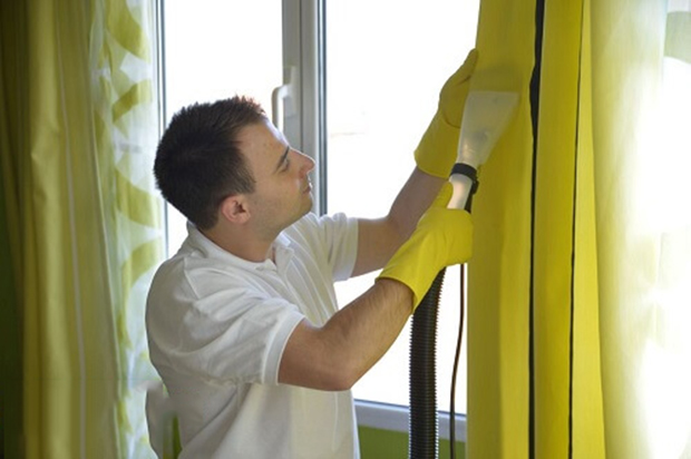 Balu's Modern Dry Cleaners, Curtains dry cleaning service in Kphb, curtains dry cleaning service in miyapur, curtains dry cleaning service in suchitra, curtains dry cleaning service in chinthal. 