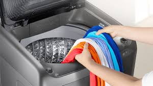 S A ENTERPRISES, Top load Washing Machine Service Center in Hyderabad
Top load Washing Machine Service Center in Secunderabad
Top load Washing Machine Service Center in Warangal
Top load Washing Machine Service Center in Hanmakonda


