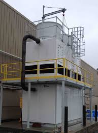 M S Air Systems, Central Air Cooling Systems in hyderabad
Central Air Cooling Systems in secunderabad