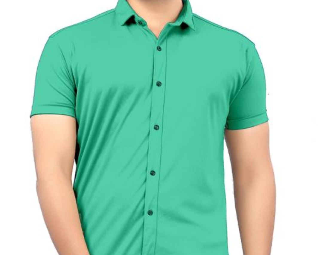 Balu's Modern Dry Cleaners, Dry cleaning services near bachipally. Dry cleaning services near kphb colony. Dry cleaning services near adaguta. Dry cleaning services near nizam pet. Dry cleaning services near suchitra