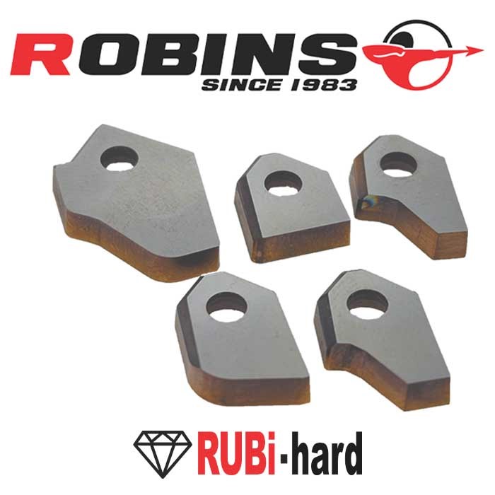 Robins 3 Angle Inserts for Engine building seat cutting | Robins Machines | INSERTS AND PILOTS FOR ENGINE BUILDING MACHINES IN FLORIDA, USA, ENGINE REBUILDING MACHINES IN FLORIDA, USA, VALVE SEAT AND GUIDE MACHINES IN FLORIDA, USA,  ENGINE BUILDING MACHINES IN FLORIDA, USA - GL116228