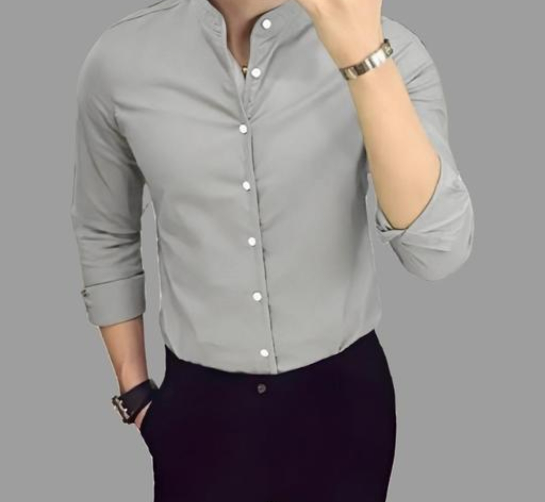 Balu's Modern Dry Cleaners, Dry cleaning services near Kukatpally. Dry cleaning services near kphb colony. Dry cleaning services near mirpur. Dry cleaning services near high-tech city. Dry cleaning services near Gachibowli 