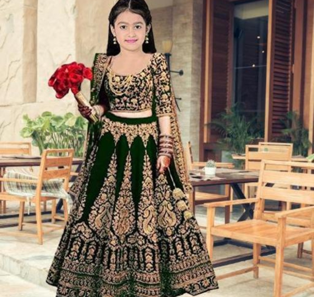Balu's Modern Dry Cleaners, Dry cleaning services near Kukatpally. Dry cleaning services near kphb colony. Dry cleaning services near mirpur. Dry cleaning services near high-tech city. Dry cleaning services near Gachibowli 