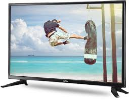 Bajaj Techno Service Center, Samsung TV Service Center in Sanath Na, Samsung TV Service Center in Sanath Na, Samsung TV Service Center in Sanath Nagar, Samsung  TV Service Center in Sanath Nagar, Samsung TV Service Cen