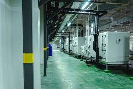 M S Air Systems, Air Handling Unit Manufacturers in hyderabad,Air Handling Unit Manufacturer in hyderabad,Air Handling Unit Manufacturers in vijayawada,Air Handling Unit Manufacturers in visakhapatnam,Air Handling Uni