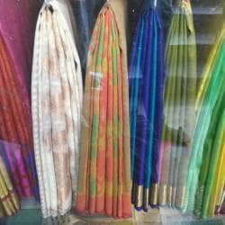 Balu's Modern Dry Cleaners, Dry cleaning services in Miyapur, kphb, rajiv Gandhi, gopalnagar,madhura nagar, pragathi nagar
