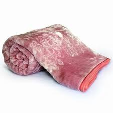 Balu's Modern Dry Cleaners, Dry cleaning services in Miyapur, kphb, rajiv Gandhi, gopalnagar,madhura nagar, pragathi nagar