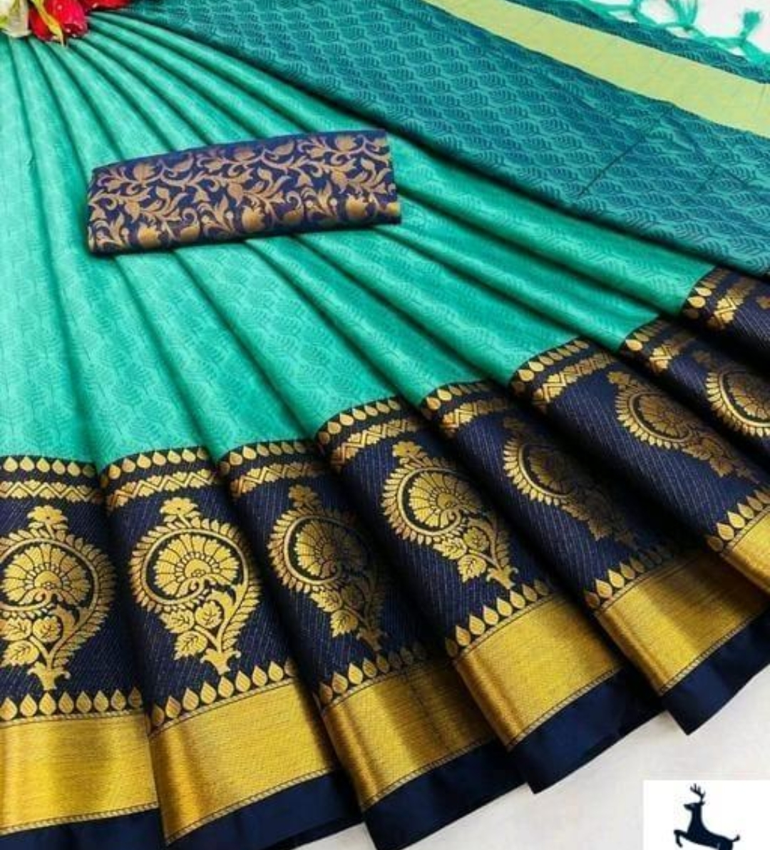 Balu's Modern Dry Cleaners, Dry cleaning services near Kukatpally. Dry cleaning services near kphb colony. Dry cleaning services near addaguta. Dry cleaning services near suchitra. Dry cleaning services near gopal nagar 