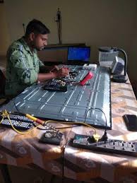 Bajaj Techno Service Center, Sony TV Service Center in KPHB, Sony LED TV Service Center in KPHB, Sony LCD TV Service Center in KPHB, Sony Smart TV Service Center in KPHB, Sony TV Service Center in Hyderabad