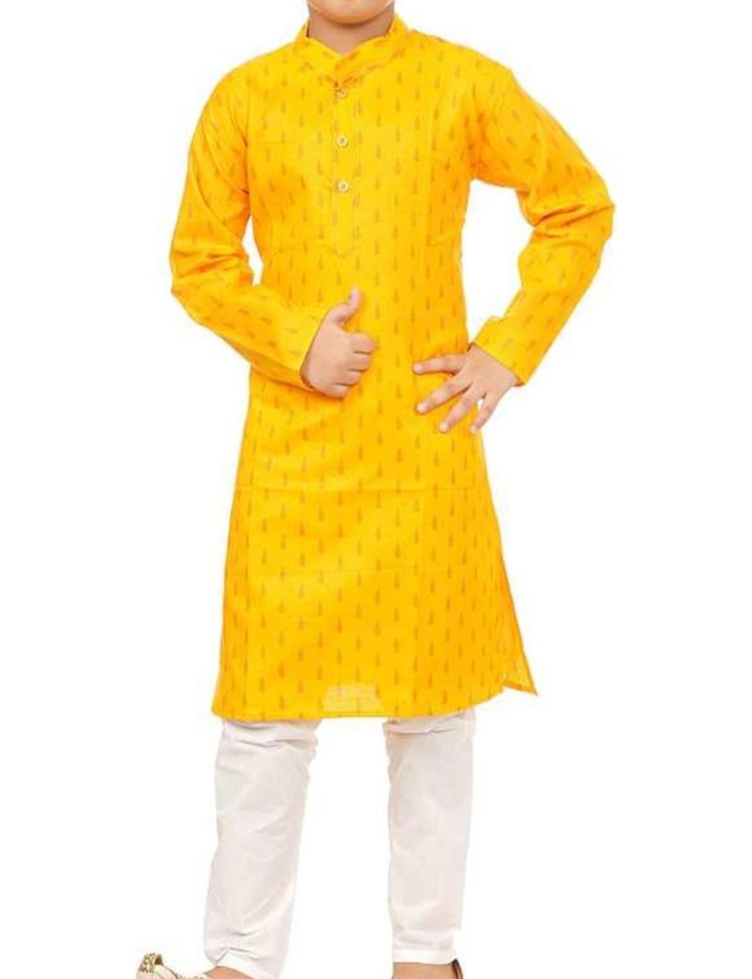 Balu's Modern Dry Cleaners, Dry cleaning services near Kukatpally. Dry cleaning services near kphb colony. Dry cleaning services near mirpur. Dry cleaning services near high-tech city. Dry cleaning services near Gachibowli 