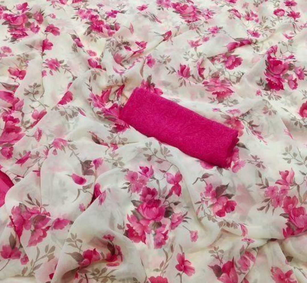 Balu's Modern Dry Cleaners, Dry cleaning services near Kukatpally. Dry cleaning services near kphb colony. Dry cleaning services near mirpur. Dry cleaning services near high-tech city. Dry cleaning services near Gachibowli 