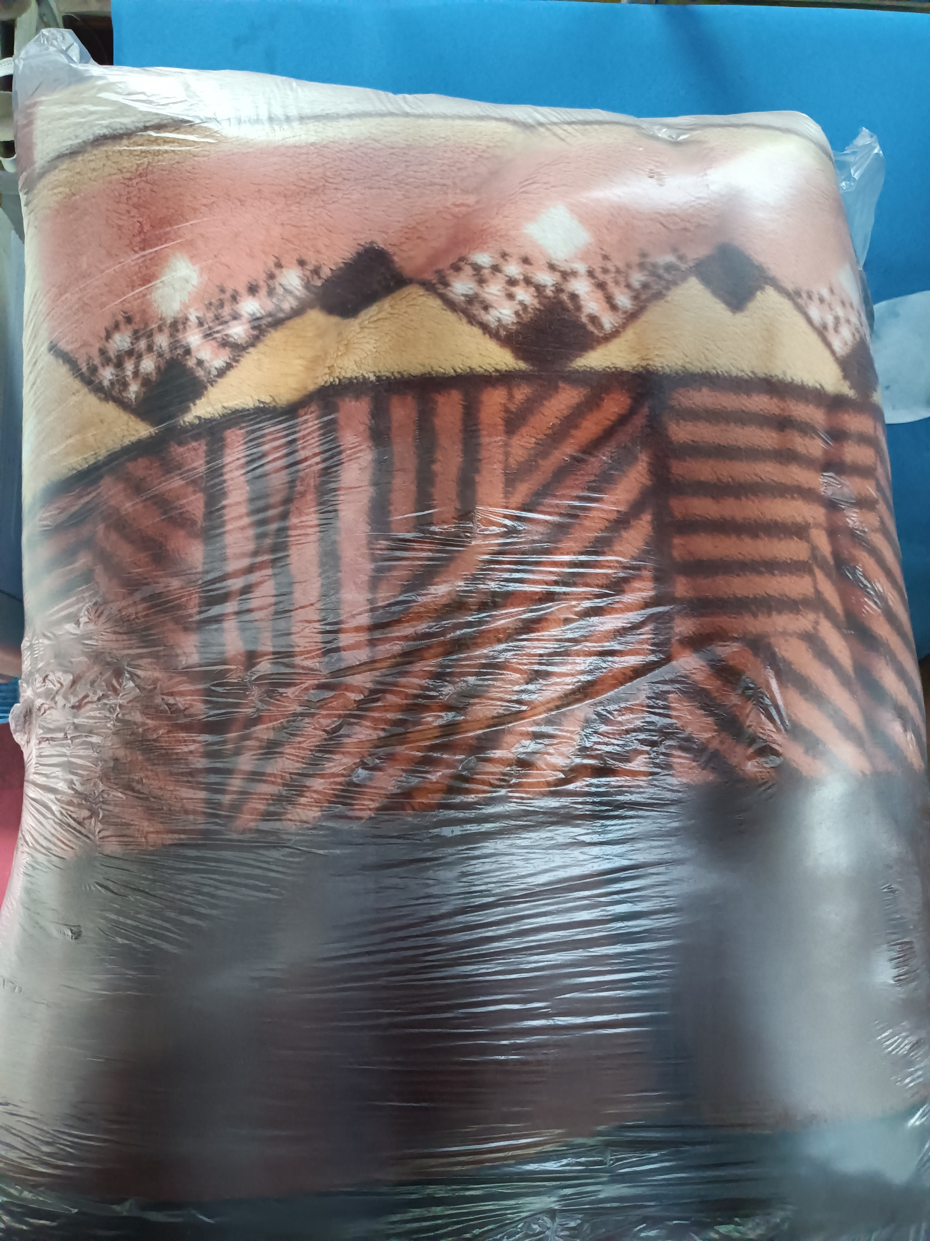 Balu's Modern Dry Cleaners, #Blankets dry cleaning at kphb# #blankets dry cleaning At nizampet# #dry cleaning service at gopal nagar# #dry cleaning near you# nearest best dry cleaning place# #best blankets dry cleaning#########