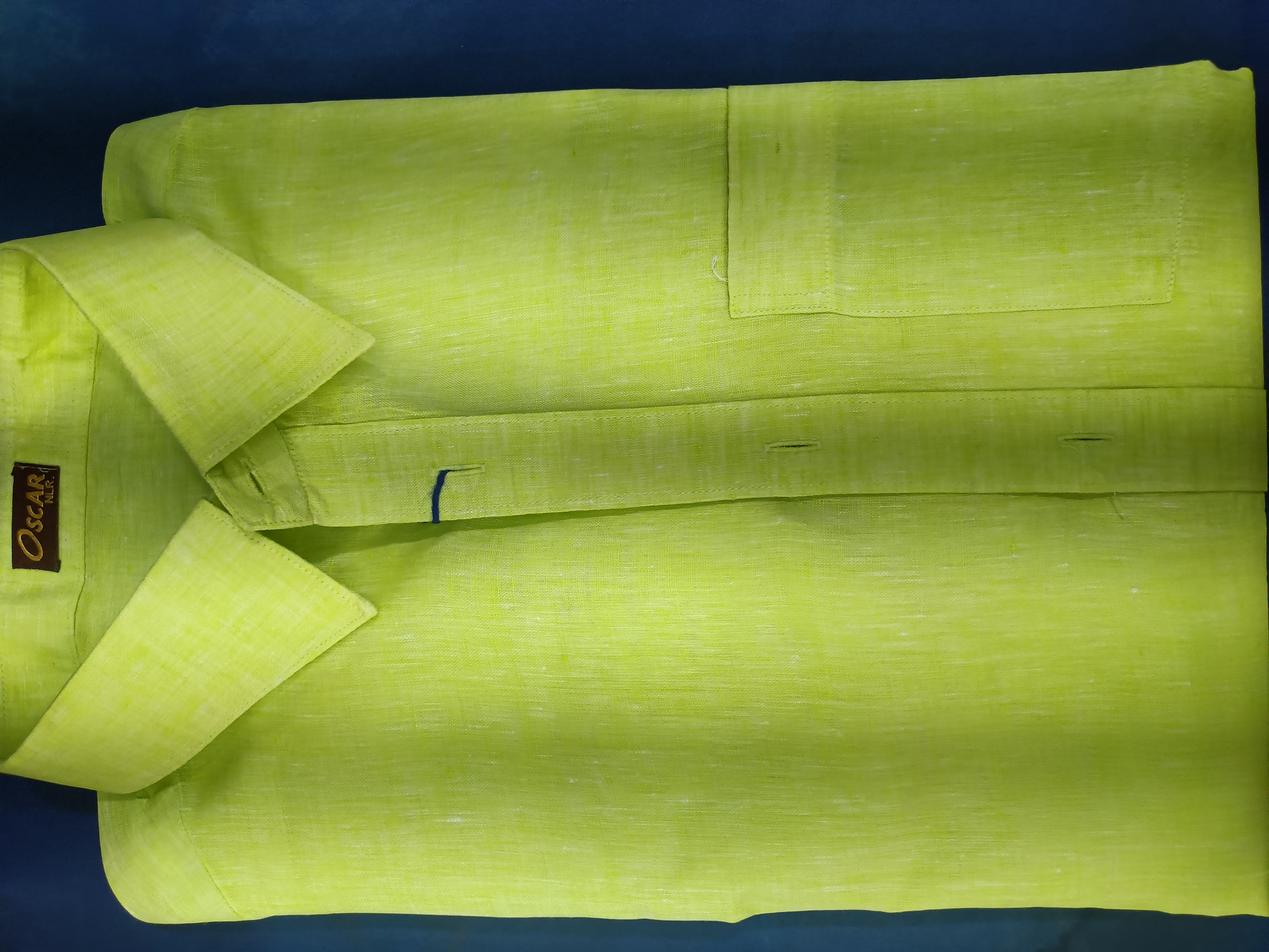 Balu's Modern Dry Cleaners, Shirt dry cleaners in kphb, blouse dry cleaners service in hyderabad, blouse dry cleaners service in Kondapur, blouse dry cleaners service in miyapur, blouse dry cleaners service in Gopal Nagar, 