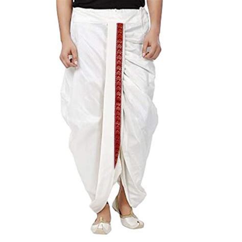 Balu's Modern Dry Cleaners, Dry cleaning services in Miyapur, kphb, rajiv Gandhi, gopalnagar,madhura nagar, pragathi nagar