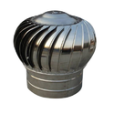 Sammarth Overseas & Credits Private Limited , Manufacturer of Roof Ventilator in Chandigarh, Manufacturer of Roof Ventilator in Himachal Pradesh, Manufacturer of Roof Ventilator in Shimla, nagpur.