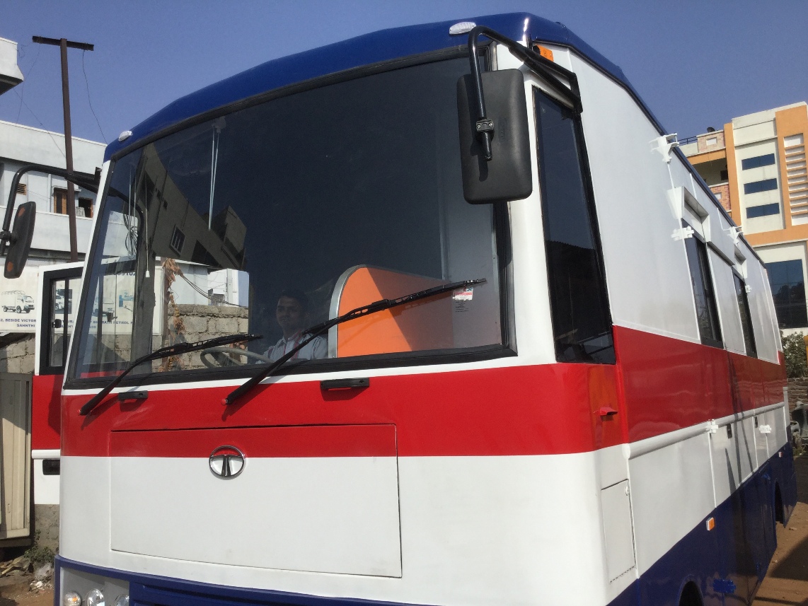 ABHISHEK INDUSTRIES,  Bus Body Fabrication Service in Hyderabad, Bus Body Fabrication in Hyderabad, Bus Body manufacturers in Hyderabad, Bus Body Fabrication Services in Hyderabad, Bus Body manufacturers in Hyderabad, 