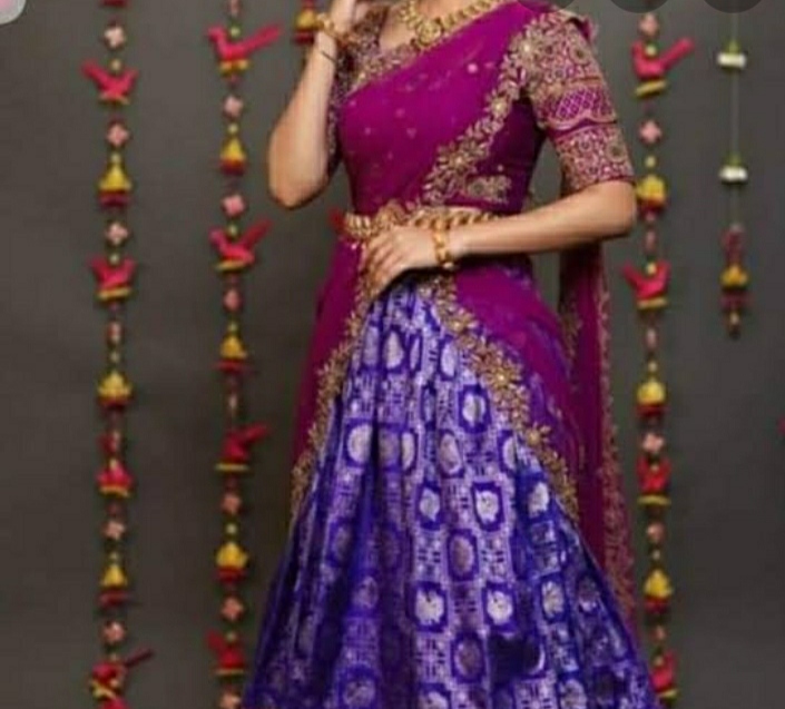 Balu's Modern Dry Cleaners, Half saree dry cleaning in kphb, half saree dry cleaning in addagutta, half saree dry cleaning in pagathinagar, half saree dry cleaning in madhapur, half saree dry cleaning in kukatpally, half saree d