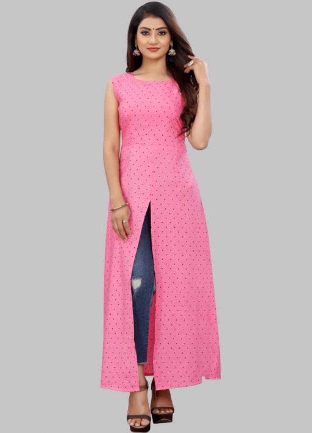 Balu's Modern Dry Cleaners, Dry cleaning services near kphb colony. Dry cleaning services near 3 rd phase. Dry cleaning services near high tech city. Dry cleaning services near kondapur, Dry cleaning services near Madura Nagar 