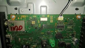 Bajaj Techno Service Center, Sony TV Service Center in Ramanthapur, Sony TV Service Center in Golnaka, Sony TV Service Center in Kachiguda, Sony TV Service Center in Nallakunta, Sony TV Service Center in Amberpet