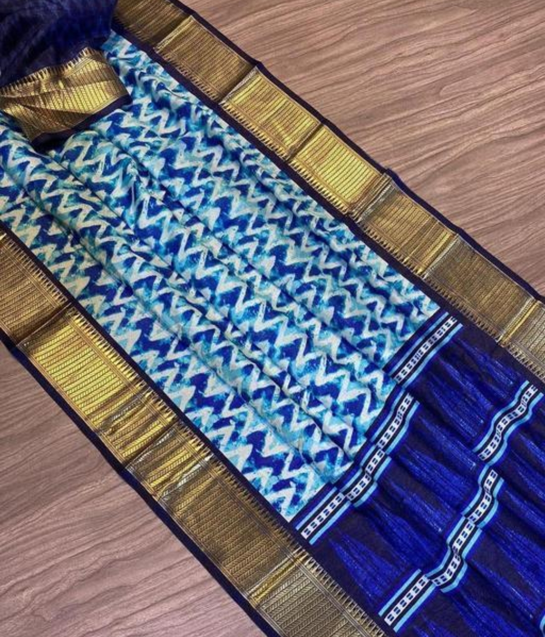 Balu's Modern Dry Cleaners, Dry cleaning services near suchitra, Dry cleaning services near Ammerpet, Dry cleaning services near maduranagar, Dry cleaning services near Vasantha Nagar, Dry cleaning services near Gachibowli 