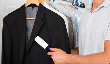 Balu's Modern Dry Cleaners, laundry services in kphb,laundry service in kphb, dry cleaning service in kukatpally,dry cleaning service in pragathi nagar,dry cleaning service in madhapur,dry cleaning service in hitech city,