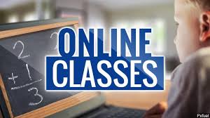 SCIENCE TUTORIAL NURSING COACHING INSTITUTE , Online Bsc nursing classes in Chandigarh,live Bsc nursing classes in Chandigarh,live nursing coaching in Chandigarh