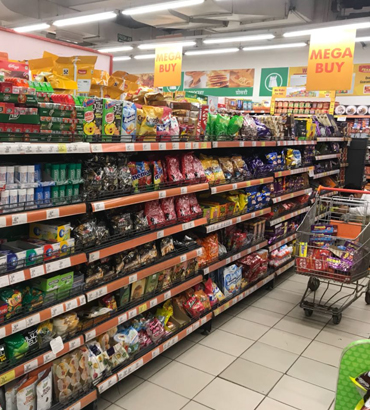 Supermarket racks Manufacturers in Assam |  I G Enterprises | Supermarket racks Manufacturers in Assam, Best Supermarket racks Manufacturers in Assam, Supermarket racks Suppliers in Assam, Supermarket racks  in Assam - GL57749