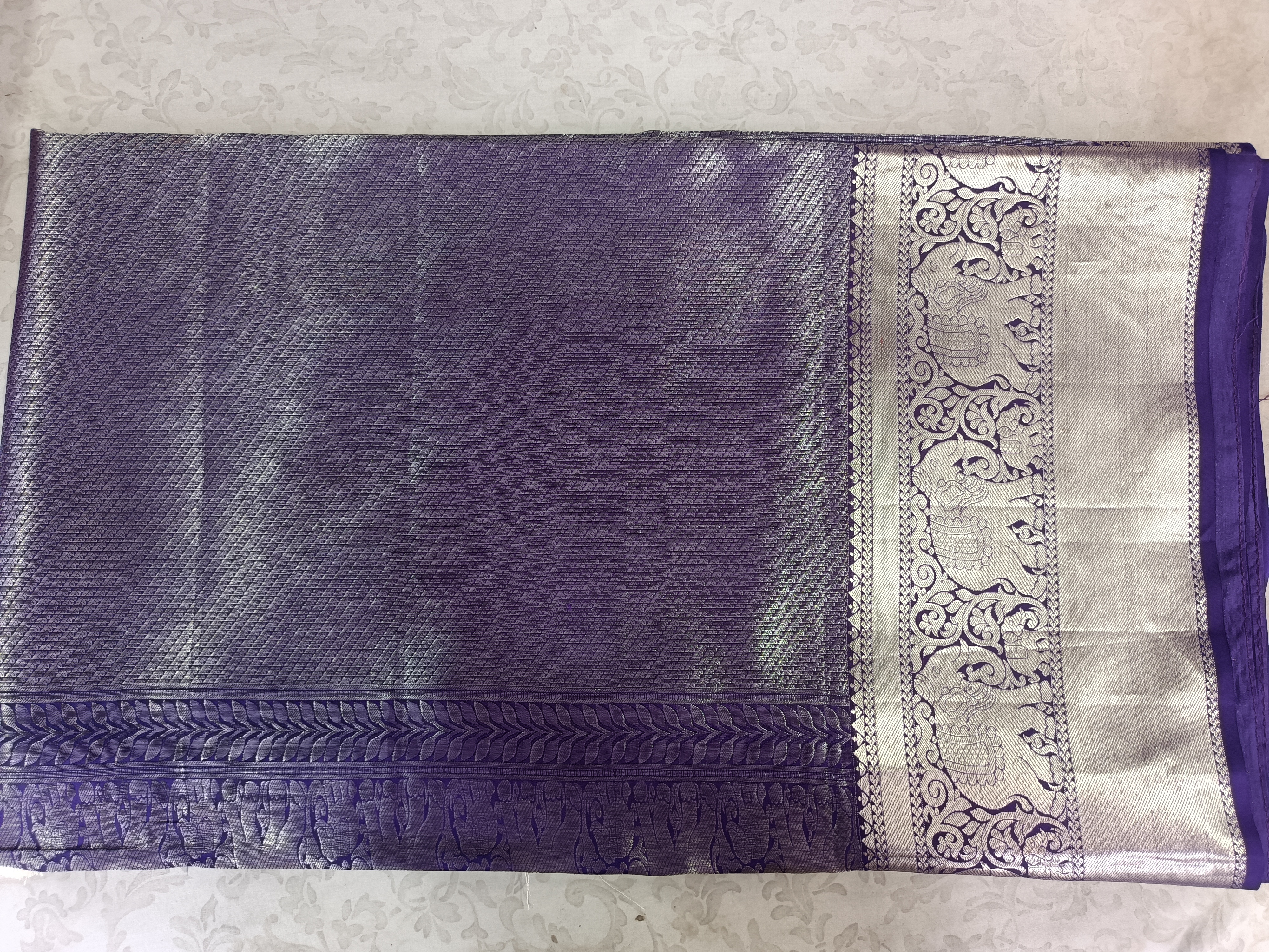 Balu's Modern Dry Cleaners, Sarees dry cleaners in kphb, blouse dry cleaners service in hyderabad, blouse dry cleaners service in Kondapur, blouse dry cleaners service in miyapur, blouse dry cleaners service in Gopal Nagar, 