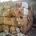 Waste Paper and Paper Scraps Buyer, Dealer, Trader and Merchant In Hyderabad | A1 SCRAP BUYERS | Waste Paper Scraps Buyer in Hyderabad,  Paper Scraps Buyer in Hyderabad, Best Paper Scraps Buyer in Hyderabad, - GL104588
