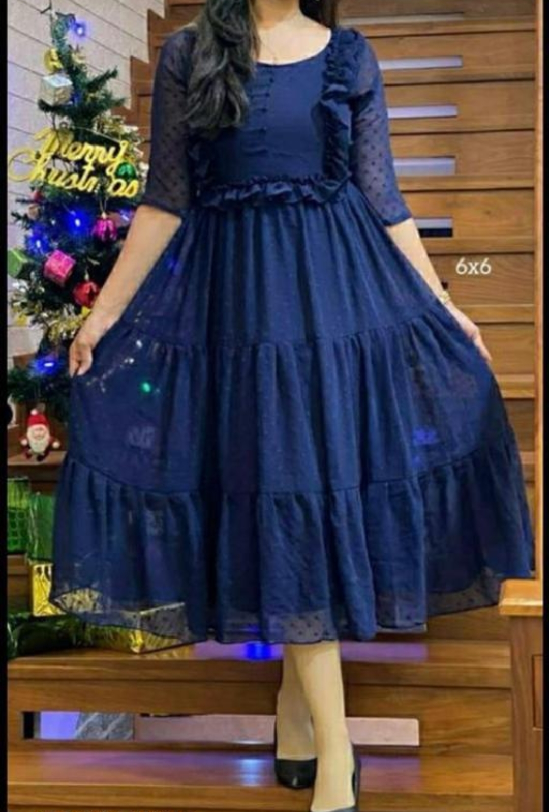 Balu's Modern Dry Cleaners, Dry cleaning services near kphb colony. Dry cleaning services near 3 rd phase. Dry cleaning services near high tech city. Dry cleaning services near kondapur, Dry cleaning services near Madura Nagar 